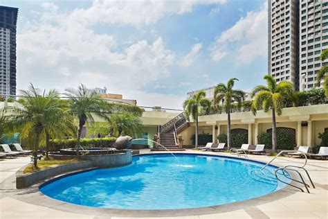 20 BEST Hotels in Manila Bay 2024 .